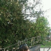 ���������� ������, ���� ������� ������, 34 ����, ������������ ��� ������, ����� � ���������, c�������� ���������