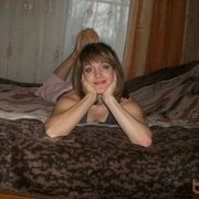 ���������� �������, ���� ������� �����, 41 ���, ������������ ��� ������