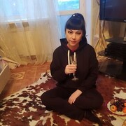  ,   , 45 ,   ,   