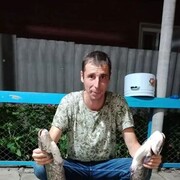 ���������� ���������, ���� ������� ����, 35 ���, ������������ ��� ������, ����� � ���������