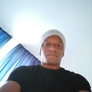  ,   Yosiel, 40 ,   ,   