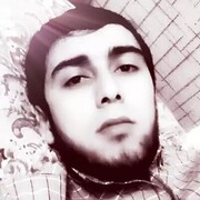  ,  Islam, 27