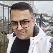  ,   Raj, 43 ,   ,   , c 