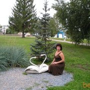  ,   , 62 ,     , c 