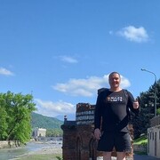  ,   Pavel, 37 ,   ,   