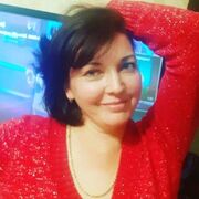  ,   , 49 ,     