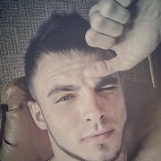 ���������� �������, ���� ������� ����, 30 ���, ������������ 