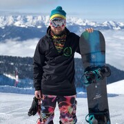 ���������� �������, ���� ������� ����, 45 ���, ������������ ��� ������, ����� � ���������, c�������� ���������