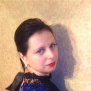 ���������� �����, ���� ������� �������, 37 ���, ������������ ��� ������, ����� � ���������, c�������� ���������