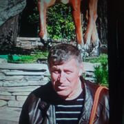  ,   , 55 ,   ,   