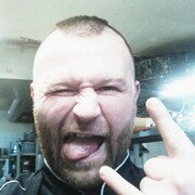 ���������� ������, ���� ������� ˸��, 41 ���, ������������ ��� ������, ����� � ���������, c�������� ���������