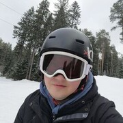 ���������� ������ �����, ���� ������� �����, 32 ����, ������������ ��� ������, ����� � ���������