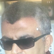  ,   , 52 ,   ,   , c 