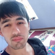  ,  Baxodir, 27
