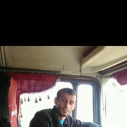  ,   , 51 ,  