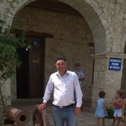  ,   , 45 ,   ,   , c 