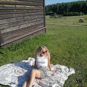  ,   , 39 ,     , c 