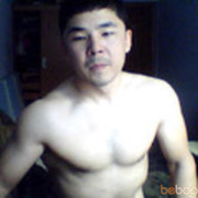  ,   Kakim, 39 ,     , c 