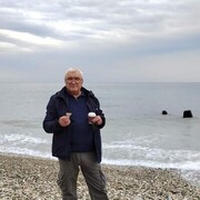 ���������� ������, ���� ������� ������, 65 ���, ������������ ��� ����� � ���������, c�������� ���������