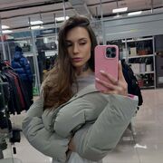  , Angel