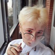 ���������� �����-���������, ���� ������� �������, 21 ���, ������������ ��� ������, ����� � ���������