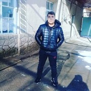  ,   , 32 ,   ,   , c 