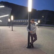 ���������� ���, ���� ������� ���, 27 ���, ������������ ��� ����� � ���������, c�������� ���������, ���������