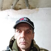  ,   , 50 ,   ,   