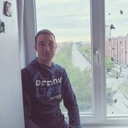  ,   , 27 ,   ,   , c , 