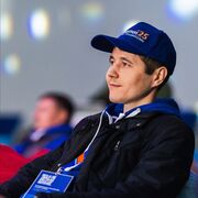 ���������� ������, ���� ������� �����, 30 ���, ������������ ��� ������, ����� � ���������