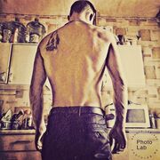 ���������� ������, ���� ������� �����, 38 ���, ������������ ��� ������, ����� � ���������, c�������� ���������, ���������