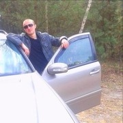 ���������� ������, ���� ������� ���������, 31 ���, ������������ ��� ������, ����� � ���������, c�������� ���������