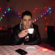  ,   , 33 ,   ,   , c 