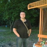 ���������� �����, ���� ������� Santyago, 43 ����, ������������ ��� ����� � ���������, c�������� ���������