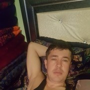  ,  Xusan, 34