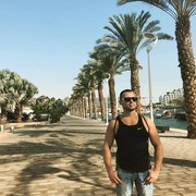 ���������� �����-���������, ���� ������� ������, 42 ����, ������������ ��� ������, ����� � ���������, c�������� ���������