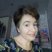  ,   , 46 ,   c , 