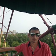 ���������� ������, ���� ������� ������, 39 ���, ������������ ��� ������, ����� � ���������, c�������� ���������