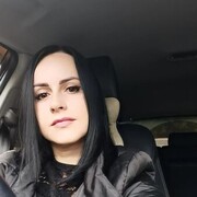  ,   Qwerty, 41 ,   ,   , c , 