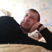 ,   H, 47 ,   ,   , c 