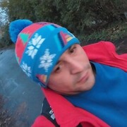 ���������� �������, ���� ������� �����, 37 ���, ������������ ��� ������, ����� � ���������