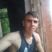 ���������� �������, ���� ����� ������, 25 ���, ������������ ��� ������, ����� � ���������, c�������� ���������