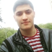  -,   , 31 ,     , c 