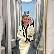 ���������� ������, ���� ������� �����, 28 ���, ������������ ��� ����� � ���������, ���������