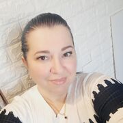  ,   , 44 ,     , c 