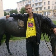 ���������� ����������, ���� ������� ����, 36 ���, ������������ ��� ������, ����� � ���������, c�������� ���������, ���������