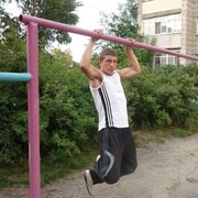 ���������� �����, ���� ������� �����, 33 ����, ������������ ��� ������, ����� � ���������