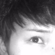 ���������� ������, ���� ������� Nurbaev, 30 ���, ������������ ��� ������, ����� � ���������, c�������� ���������