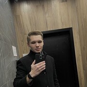  ,   , 24 ,   ,   , 