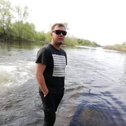 ���������� ��������, ���� ������� ������, 30 ���, ������������ ��� ������, ����� � ���������